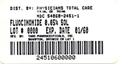Image Of Package Label (Package Label)